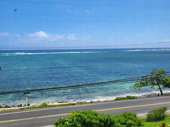 51-636 Kamehameha Hwy APT 122, Kaaawa, HI 96730
