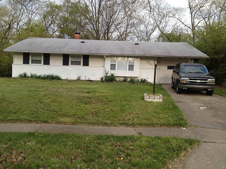 1st image of 11594 Gallahad Ct