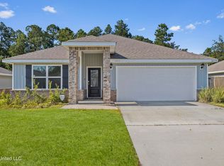 6459 Eastland Cir, Biloxi, MS 39532