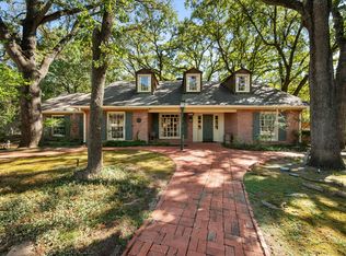 1009 Dobbins Rd, Corsicana, TX 75110