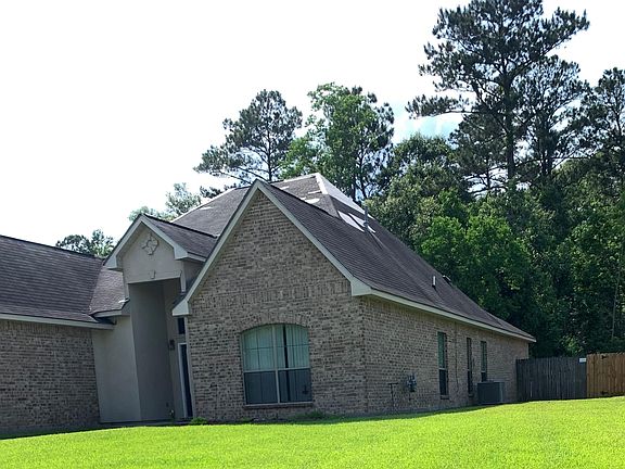 2nd image of 26177 Avoyelles Ave