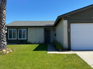 10365 Londonderry Ave, San Diego, CA 92126