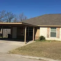 312 Shirley Dr
