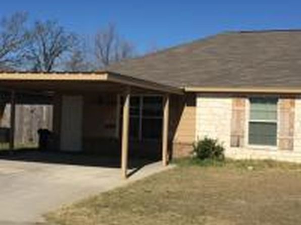 312 Shirley Dr