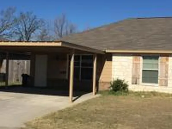 312 Shirley Dr, Waco, TX 76705