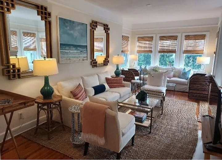 253 Park Ave — Photo 3