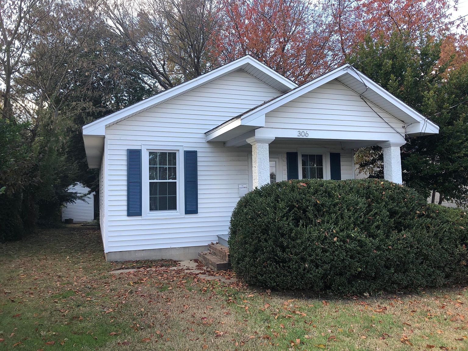306 Maple Ave, Richmond, VA 23226 Zillow