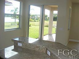 3rd image of 10282 Carolina Willow Dr