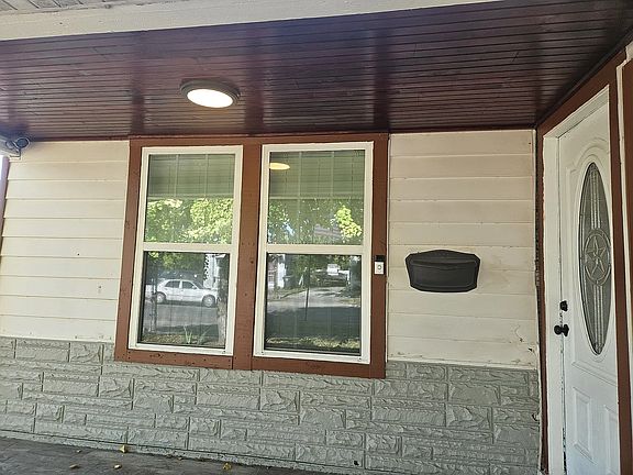 4th image of 1641 15th St