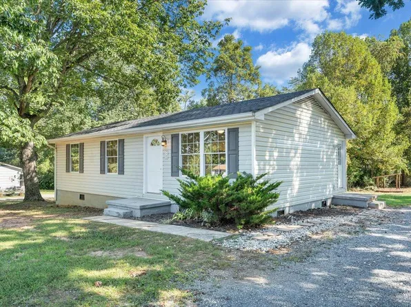 7544 Virginia Byway, Bedford, VA 24523