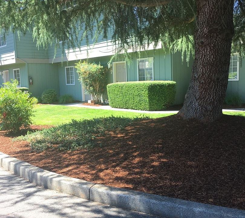 2nd image of 521 Pine St APT 5