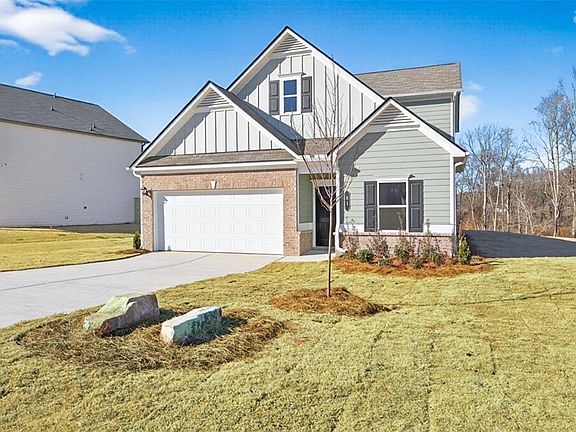 2nd image of 81 Roxeywood Way