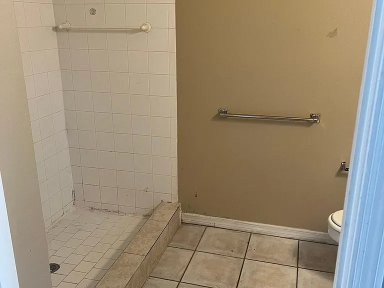 4457 Saint Georges Ct #4457B — Photo 6