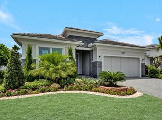 10171 Riverstone Way, Palm Beach Gardens, FL 33412
