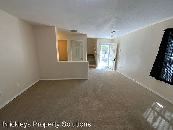 3rd image of 1827 Cielo Oeste Pl NW