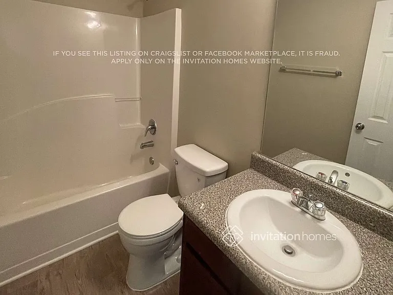 4434 Michael Jay St — Photo 11