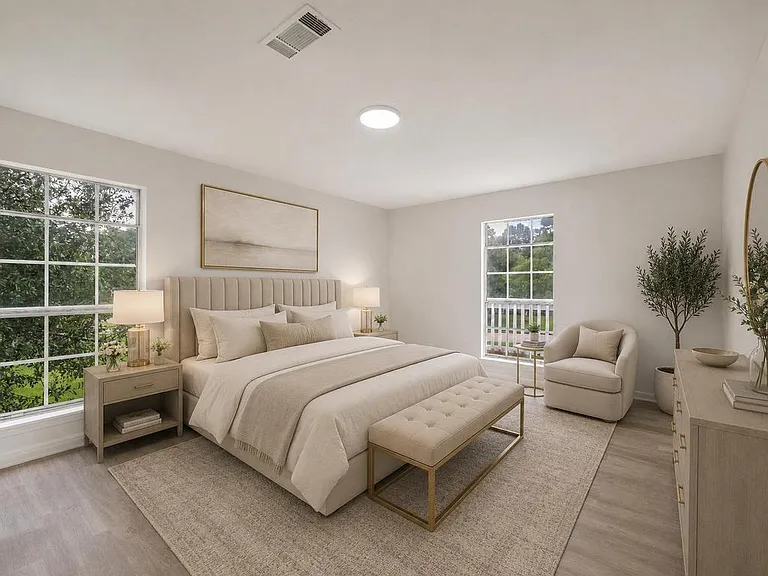 4409 Hillbrook Dr — Photo 37