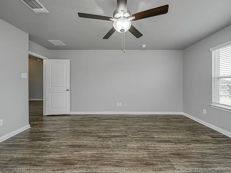 8227 Blue Field Dr — Photo 20