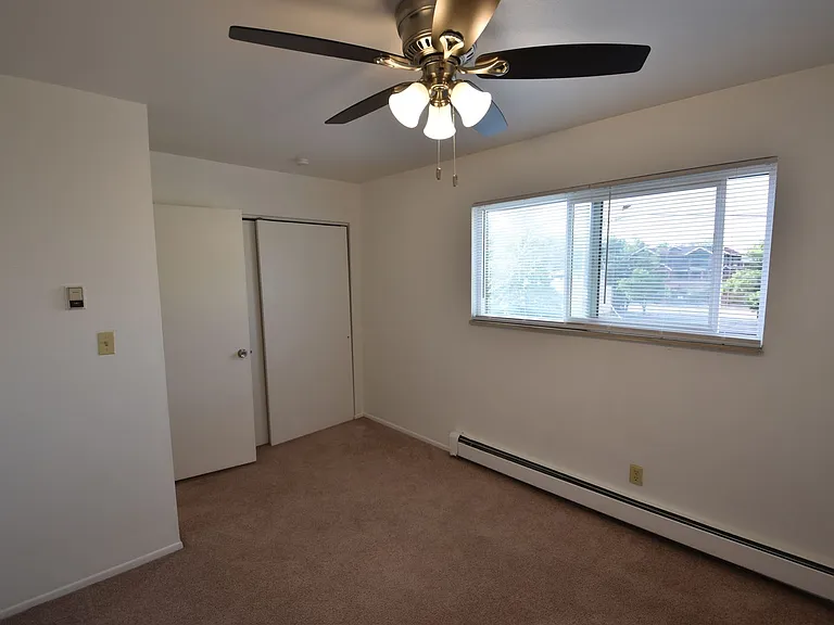 2030 Spruce St. — Photo 81