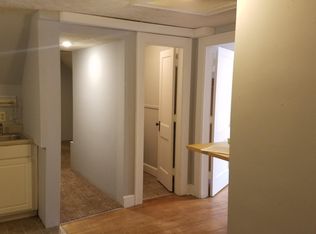 2 E Madison St #B, Franklin, IN 46131