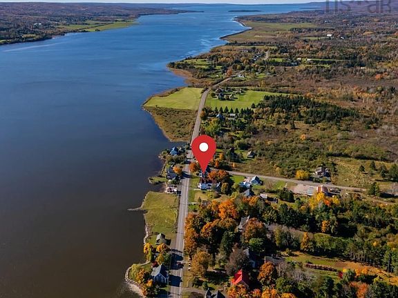 2nd image of 5287 Granville Rd