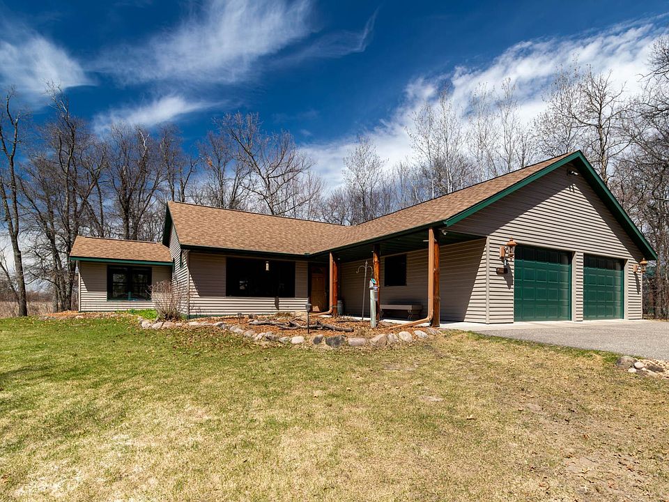 16783 Red Fern Trl, Brainerd, MN 56401 | Zillow