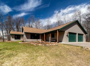 16783 Red Fern Trl, Brainerd, MN 56401