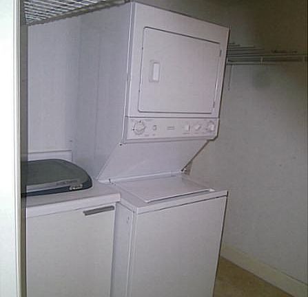 5th image of 14951 Royal Oaks Ln APT 1707