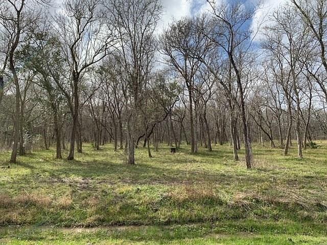 1st image of 33710 Blue Marlin Dr