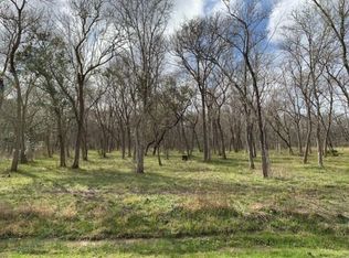 33710 Blue Marlin Dr, Richwood, TX 77515