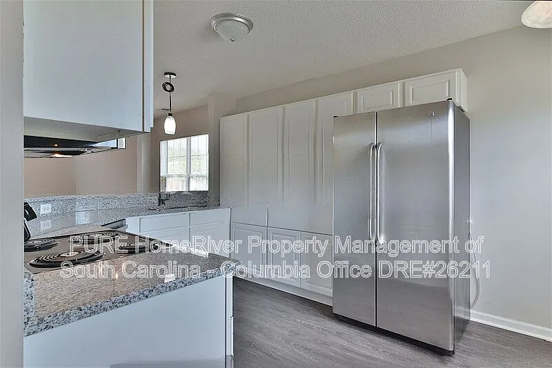 2 bed, 2.0 bath, 1080 sqft, $1,650 — Photo 4