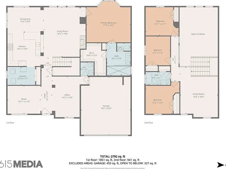 1705 Chula Vista Dr — Photo 31