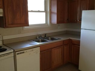 2522 Glenrose Ave #B, Nashville, TN 37210