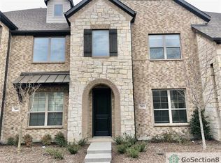 7413 Alton Dr, McKinney, TX 75070