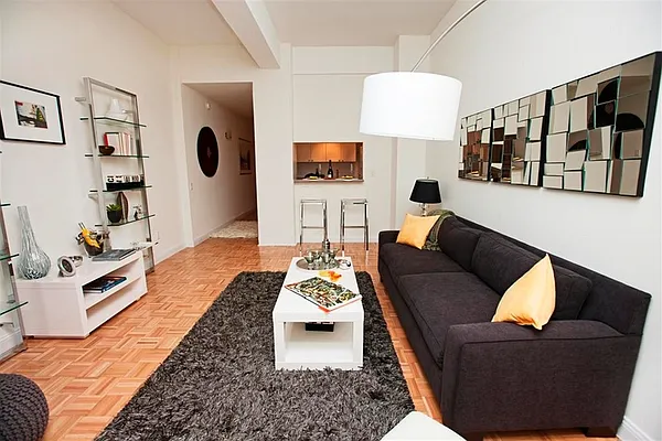 Rented by Town Residential | media 22