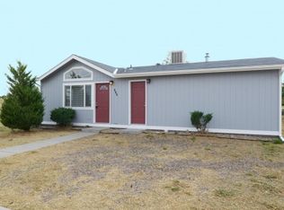 338 Apache Pl, Lochbuie, CO 80603