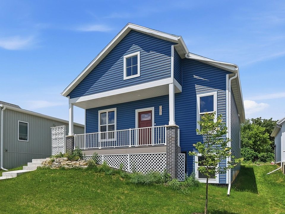 1st image of 106 Lupine Ave