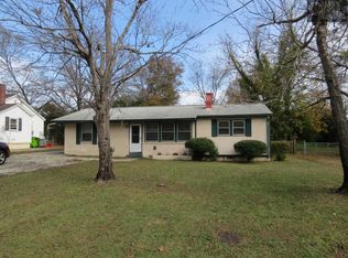 1126 Susan Rd, Columbia, SC 29210