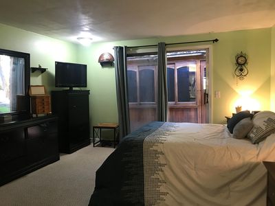 2655 Windsor Cir E, Eugene, OR, 97405