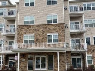 444 Tower Blvd, Piscataway, NJ 08854