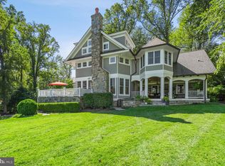 14801 Carrolton Rd, Rockville, MD 20853