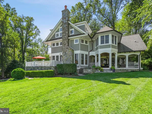14801 Carrolton Rd, Rockville, MD 20853