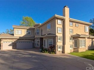 707 S Grand Ave, West Covina, CA 91791