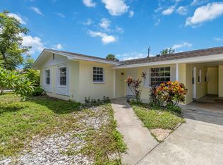 1063 Hibiscus St, Cocoa, FL 32927