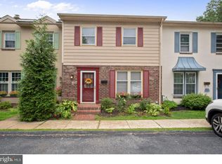 530 E Saint Andrews Dr, Media, PA 19063
