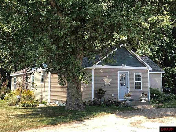 2nd image of 50310 174th St