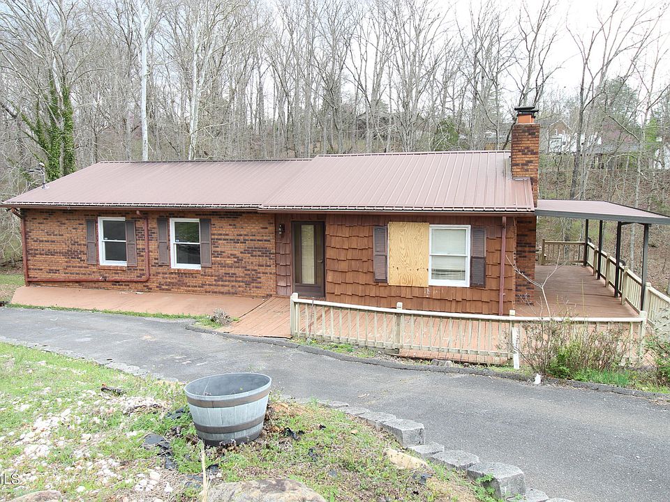 1st image of 308 Norma Dr