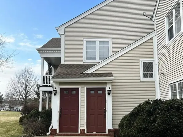 92 Winthrop Rd C, Monroe, NJ 08831
