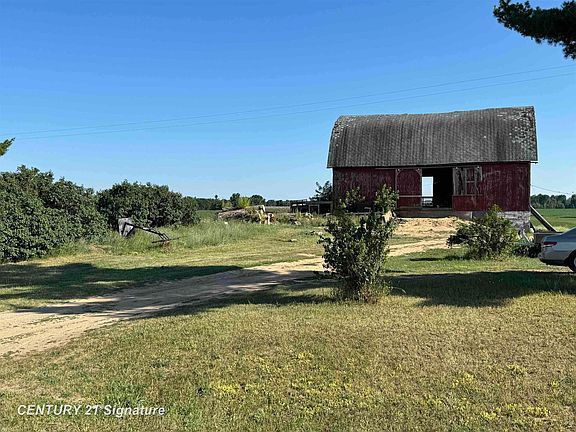 3rd image of 5732 E Grass Lake Rd
