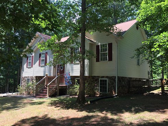 2nd image of 2733 Timberwood Ln